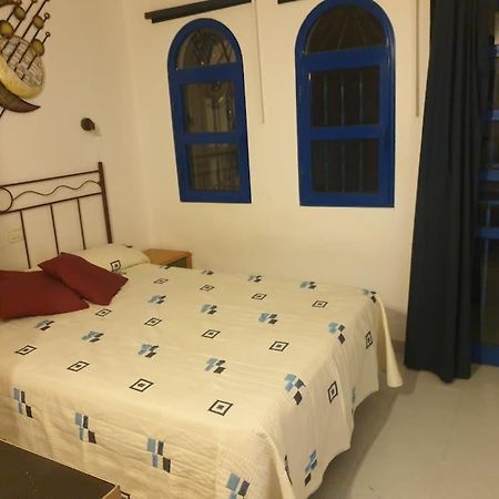 Apartamento Situado En Maspalomas Las Palmas Buitenkant foto
