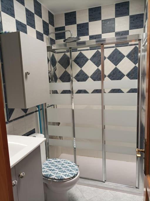 Apartamento Situado En Maspalomas Las Palmas Buitenkant foto