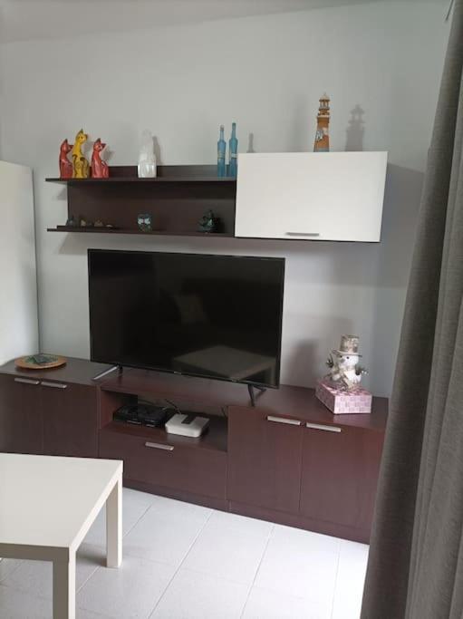 Apartamento Situado En Maspalomas Las Palmas Buitenkant foto